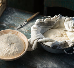 sourdough bread