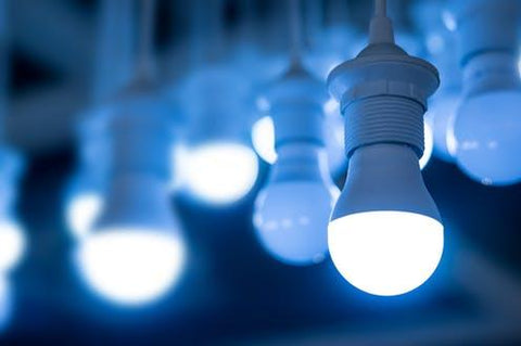 How smart lighting can increase team efficiency-6