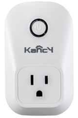 Kancy Smart Plug US standard
