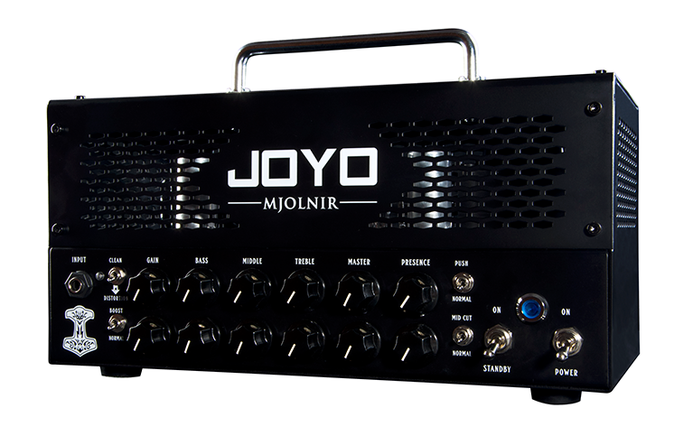 joyo mjolnir for sale