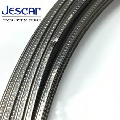 medium fret wire