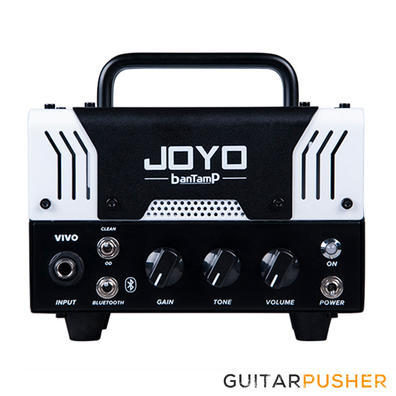 joyo 5150