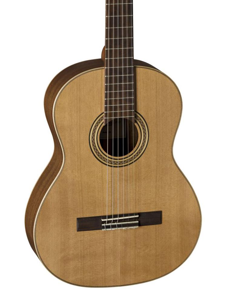 630mm classical guitar