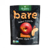 bare-apple-chips