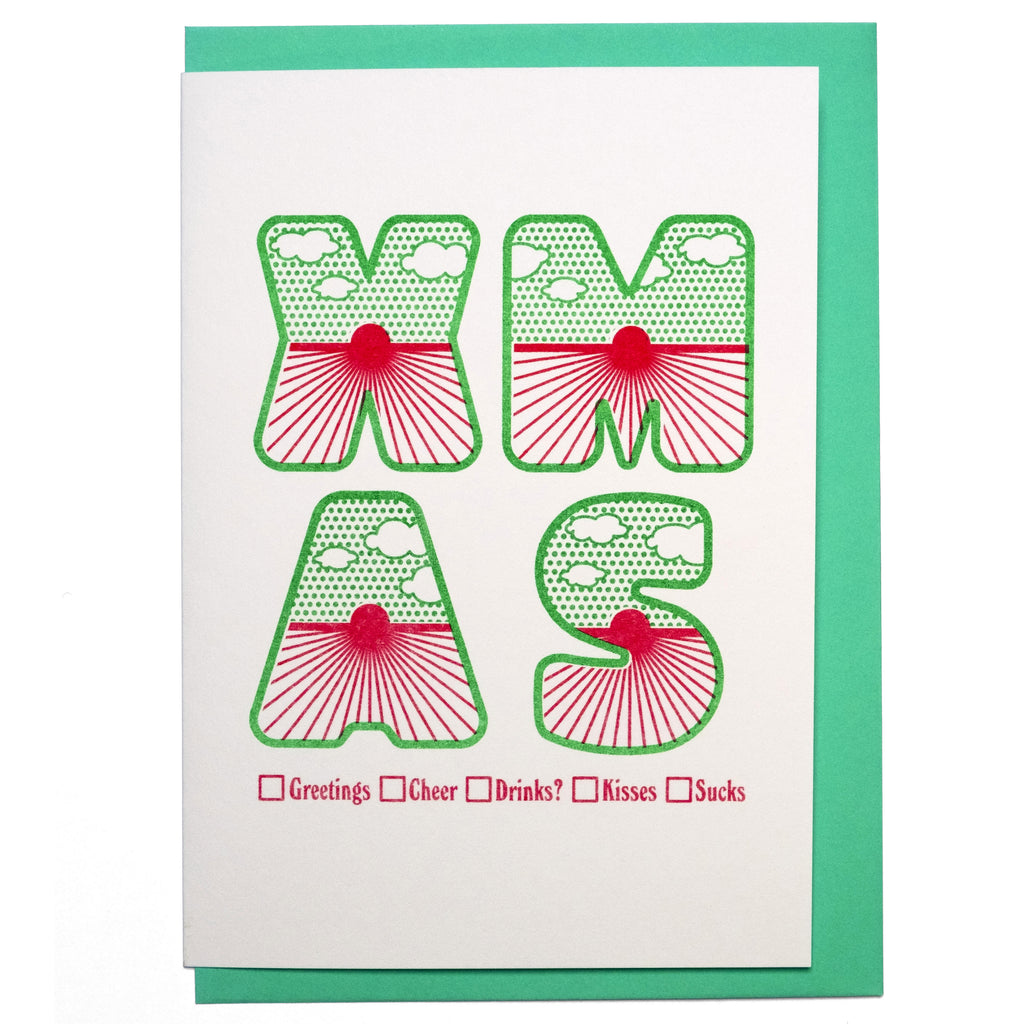 four-letter-word-card-xmas-studio-gardiner