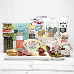 Ditalia Perfect Party Gift Set