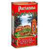 Partanna Extra Virgin Olive Oil 