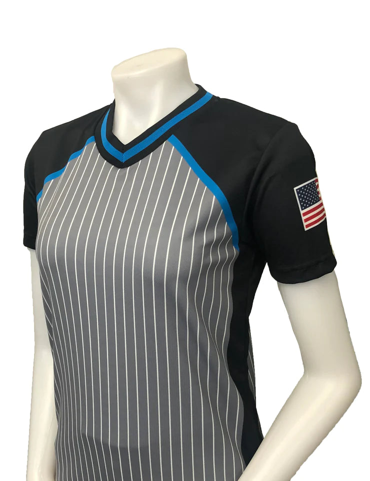 USA239 - Smitty