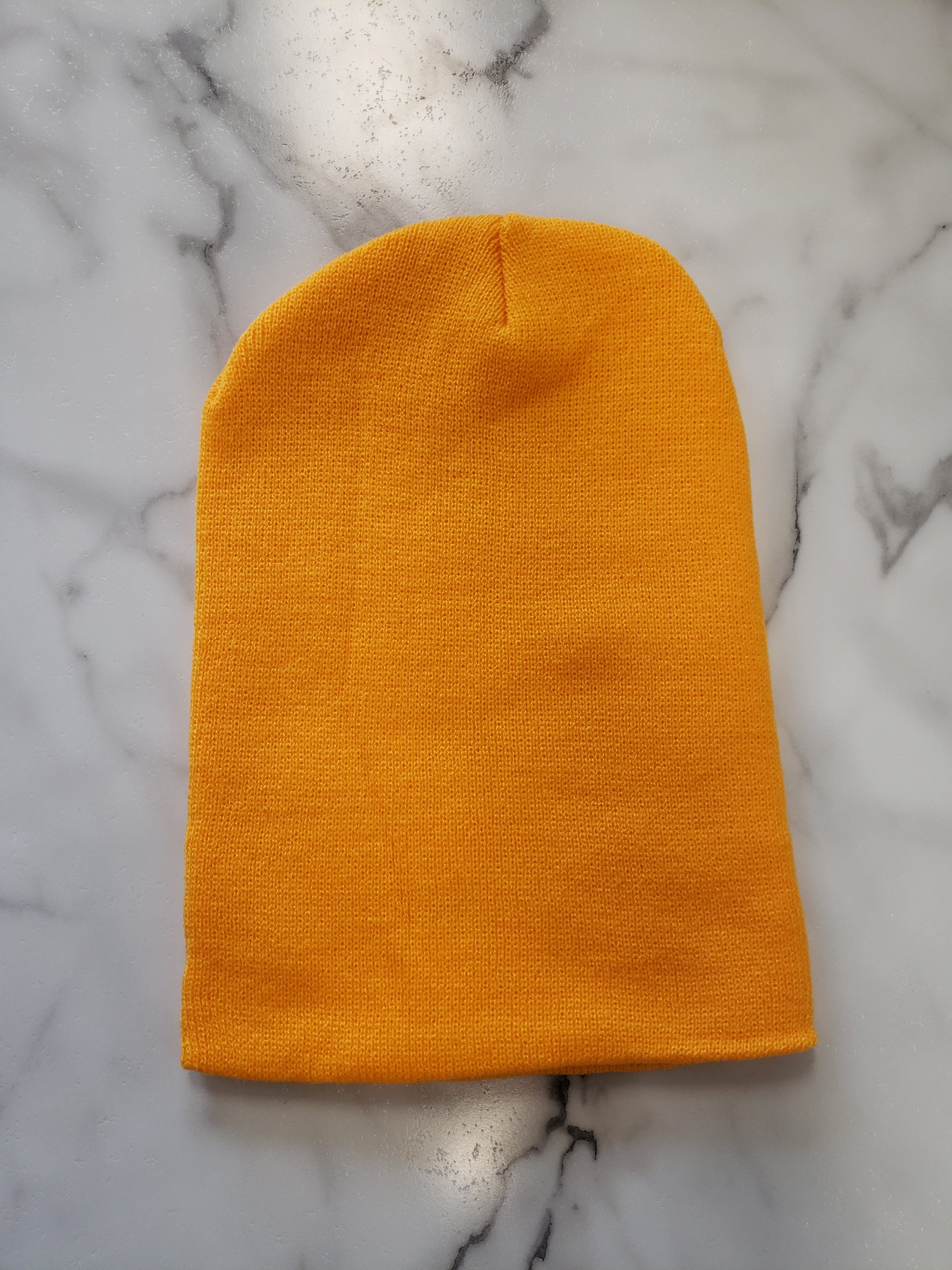 Ladies Beanie
