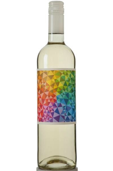 Prisma Sauvignon Blanc