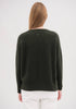 Womens Sofia Sweater