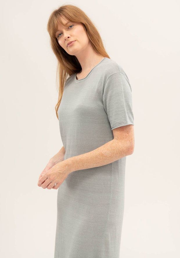 Womens Lian Dress - Peninsula