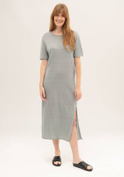 Womens Lian Dress - Peninsula