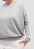 Womens Mira Sweater