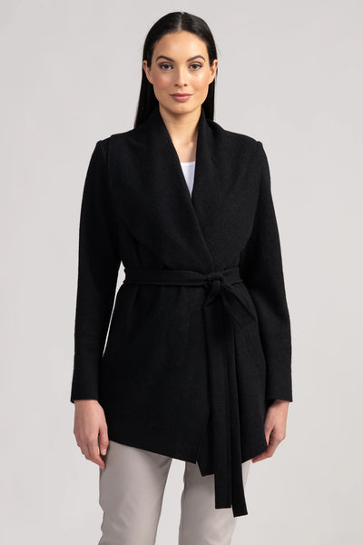 Womens Ellery Jacket