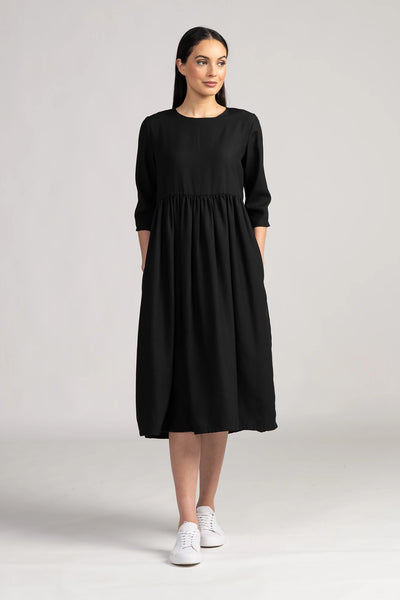 Womens Mirabel Dress