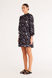 Cable Melbourne Vivienna Shift Dress