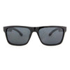 Vilo - Velocity Sunglasses