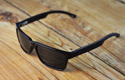 Vilo - Velocity Sunglasses