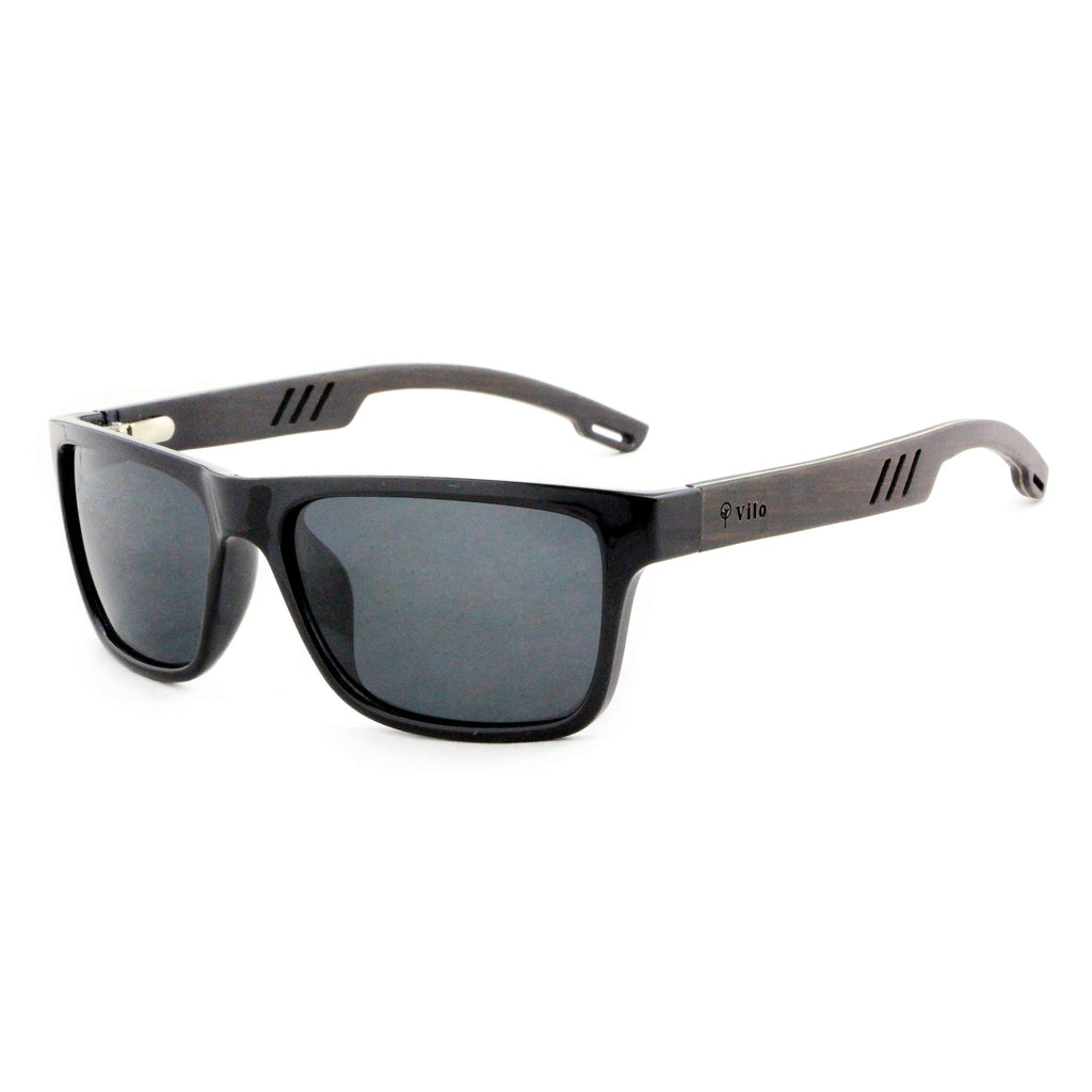 Vilo - Velocity Sunglasses