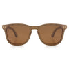 Angelou Wooden Sunglasses