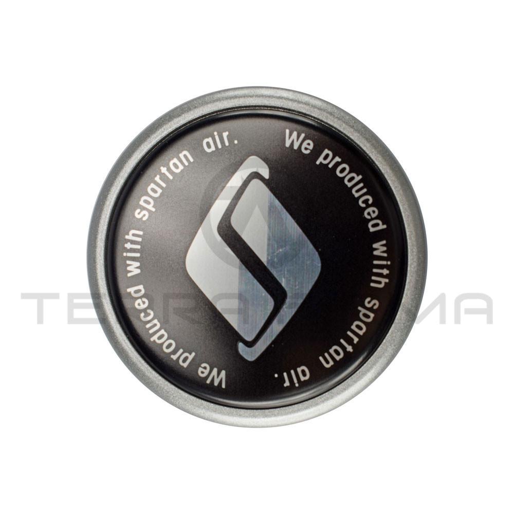 Nissan Skyline GT R R32 Challenge Coin ** Horsepower Coins **