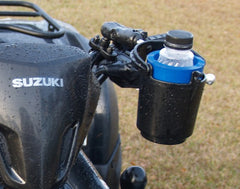drink-cup-holder-for-motorbike-motorcycle-water-bottle