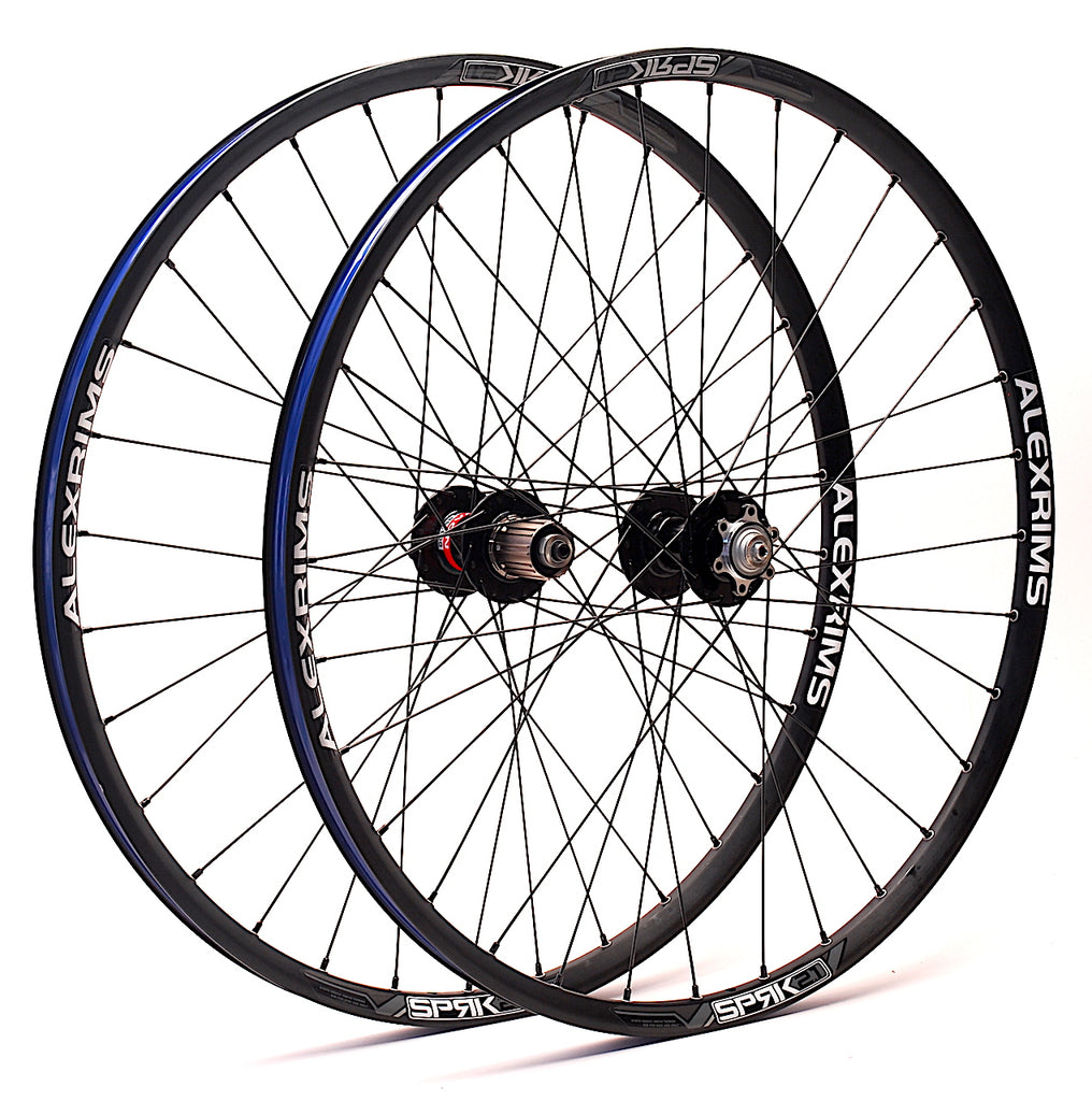 xlr8wheels.com.au