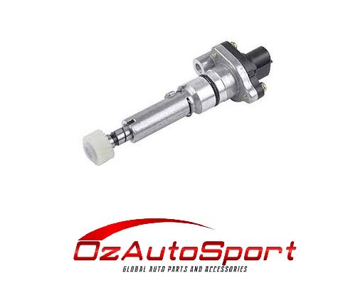 Vehicle Speed Sensor For Toyota Yaris Base S 2007 - 2011 1.5 83181-12040