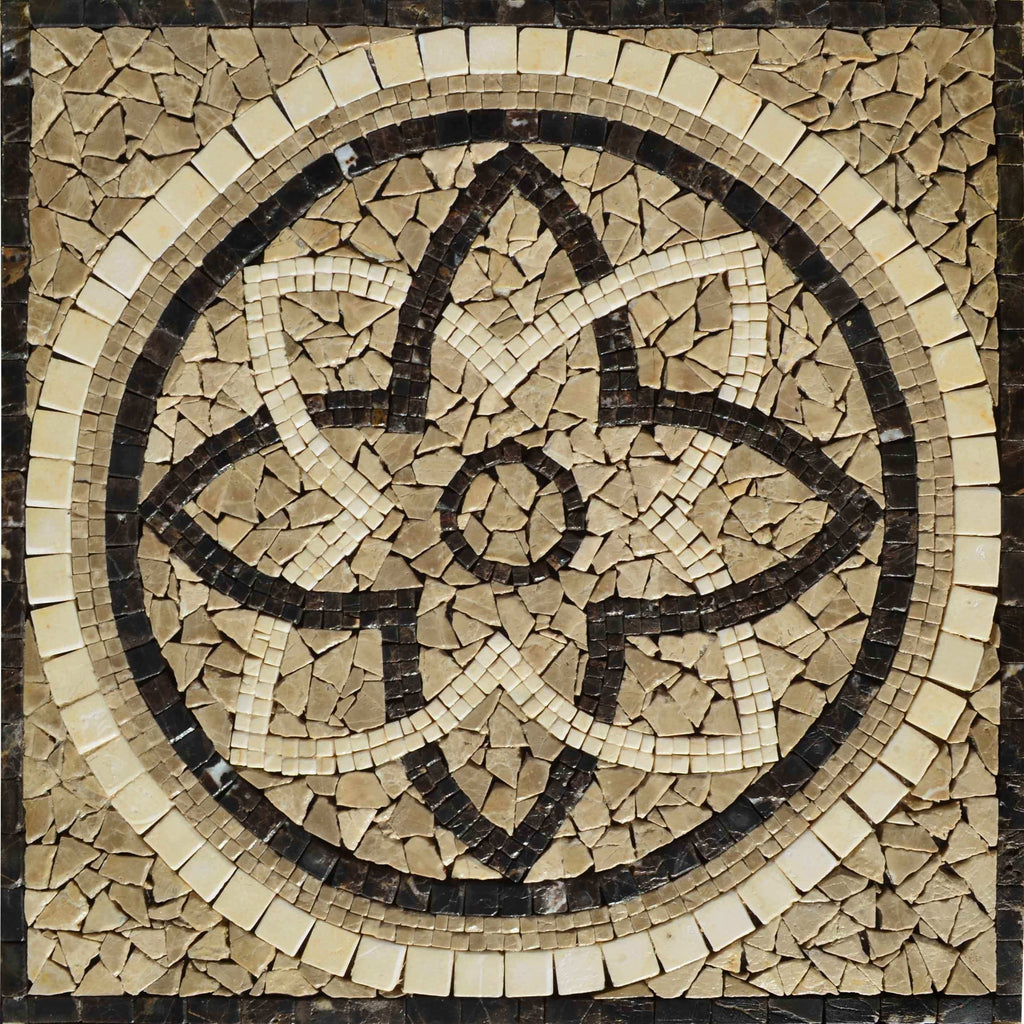 mozaica