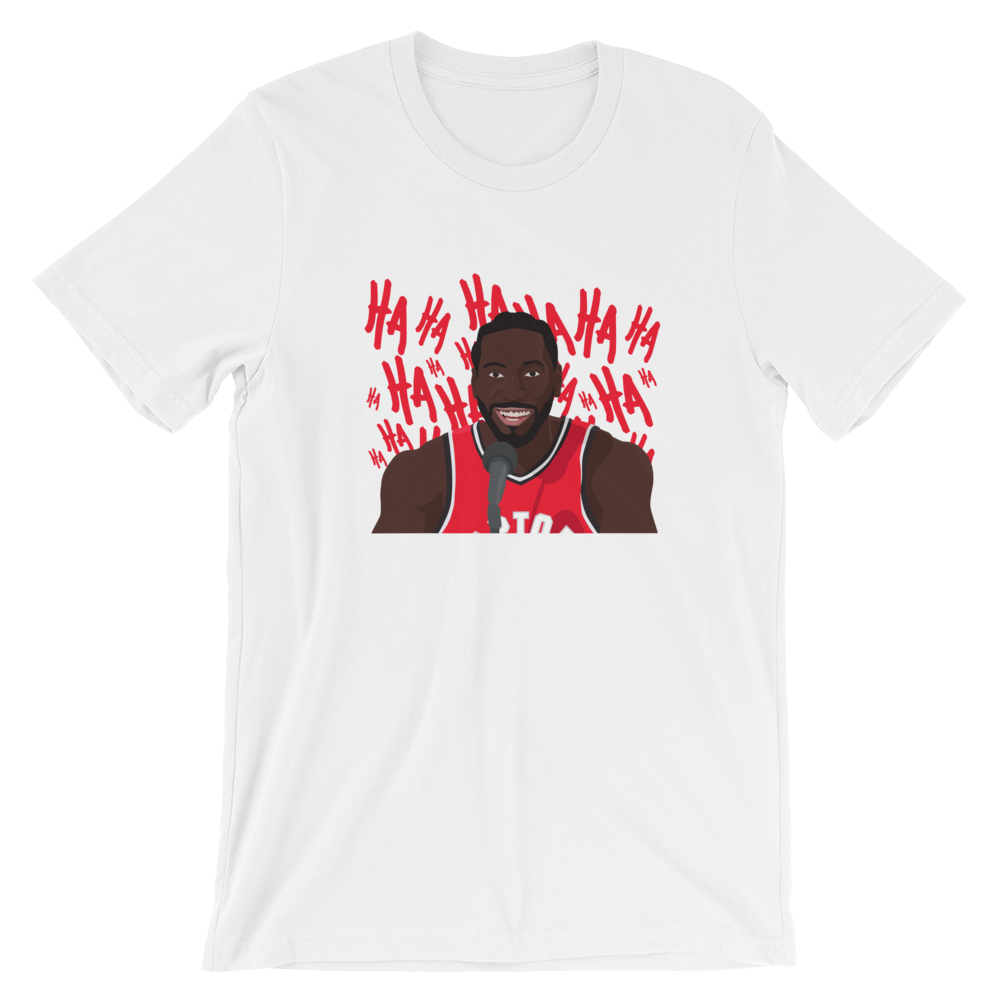 kawhi shirt