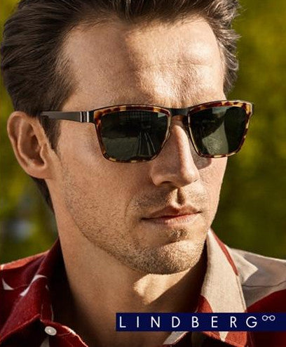 「lindberg sunglasslens zeiss logo」的圖片搜尋結果