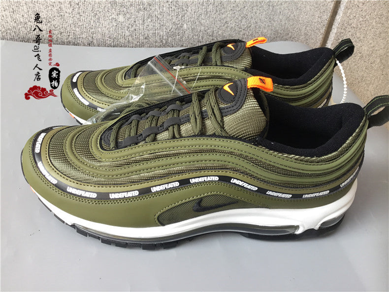 air max 97 x