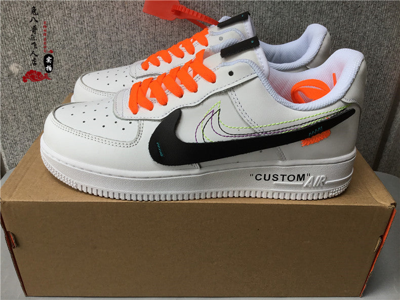 air force one per off white prezzo