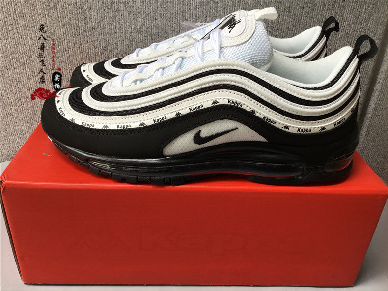 air max 97 per kappa