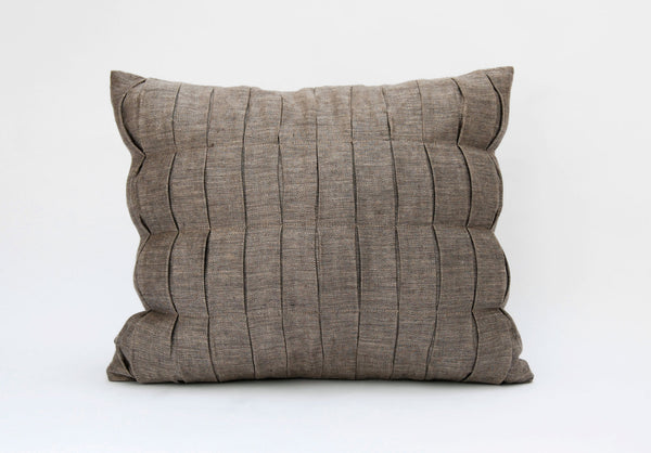 FOLD Decorative Pillow