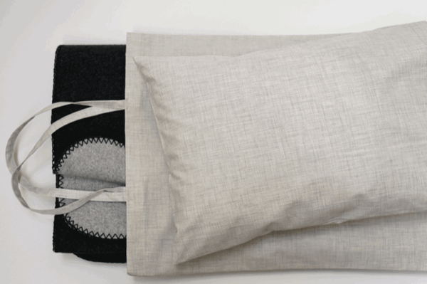 NEIL Travel Set