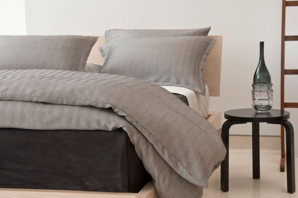 RAY duvet cover