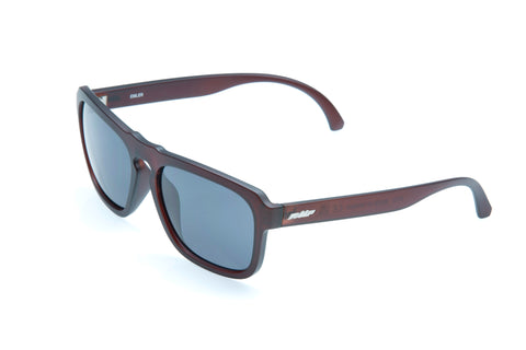FMF FACTORY Sunglass