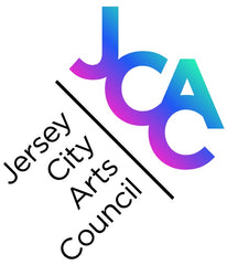 SIPPorganics on Jersey City Arts Council