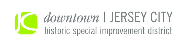 SIPPorganics on JCDowntownBlog