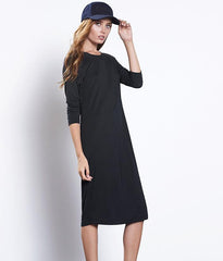 the_clevergirl_life_style_saint_dress