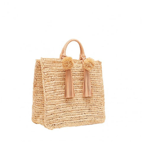 the_clevergirl_life_loeffler_randall_straw_bag