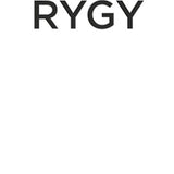 RYGY BIKINIS MARKET