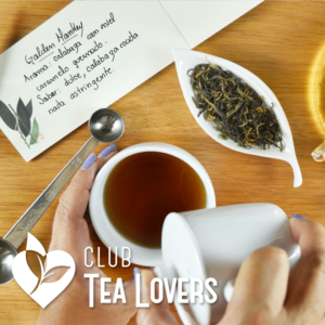 club-tea-lovers-eurote