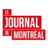 Journal de Montréal Boutique Popeline Seconde Main Vêtements Designers Marques Petits Prix Montréal