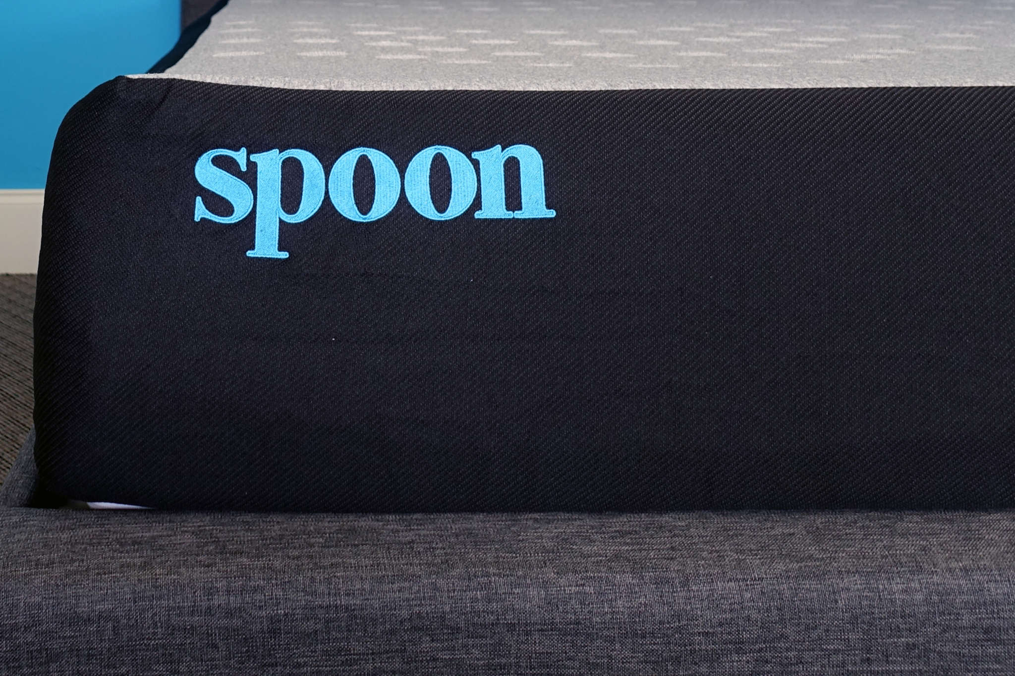 reviews of spoon mattress