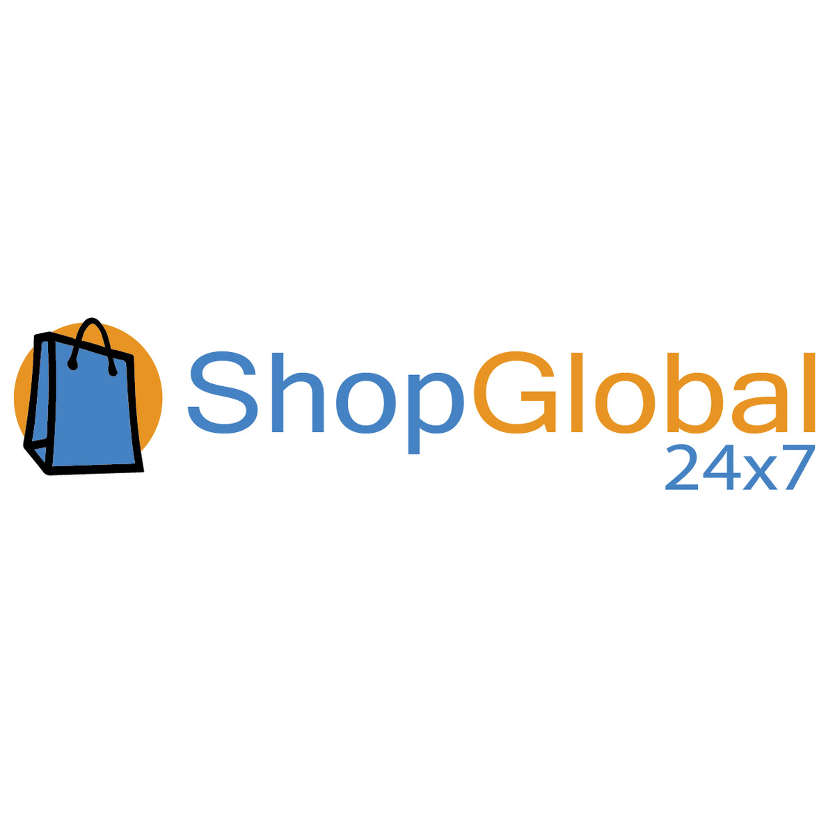 ShopGlobal24x7 deals and offers