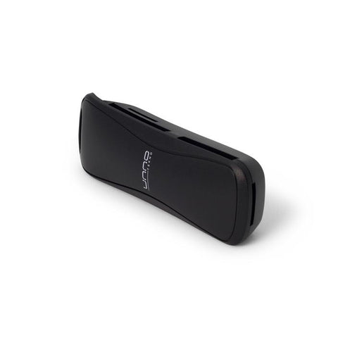 Unno Tekno USB 2.0 Card Reader