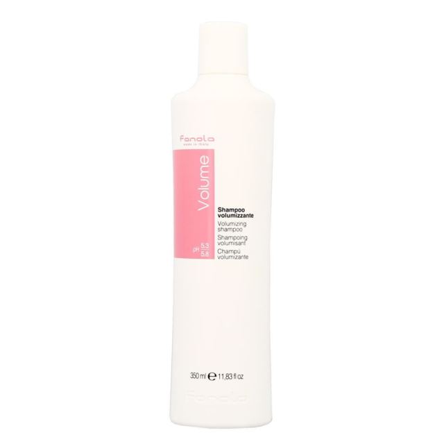 FANOLA - VOLUMISING CONDITIONER 350ML